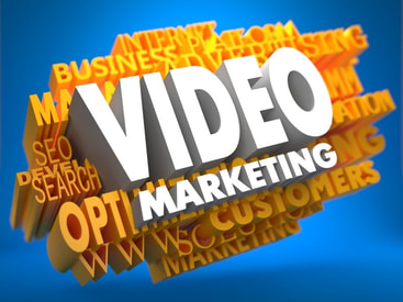 Video Marketing from ontimewebdersign.biz